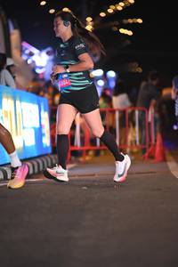 BIB: 
                            <button type="button" onclick="openModal(24397448)" class="btn btn-primary btn-sm float-right btn-popup" data-toggle="modal" data-target=".modal-high-quality">
                        <i class="fas fa-shopping-cart"></i> Add to Cart
                    </button>
                                            <button type="button" onclick="isThisMe(24397448, true)" class="btn btn-success btn-sm float-right btn-popup btn-isme hidden" data-toggle="tooltip" data-placement="bottom" title="นี่คือรูปของคุณใช่ไหม คลิกที่นี่เพื่อเอาเข้าอัลบั้ม">
                        <i class="fas fa-plus"></i> Add to album
                    </button>
                    <button type="button" onclick="isThisMe(24397448, false)" class="btn btn-warning btn-sm float-right btn-popup btn-isnotme hidden">
                        <i class="fas fa-ban"></i> Remove from album
                    </button>